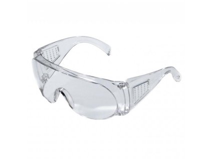 9333 1 bryle ochranne cire