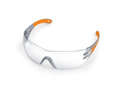 Brýle STIHL DYNAMIC LightPlus čiré