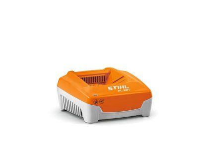 Rychlonabíječka STIHL AL 501