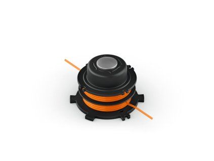 Cívka AutoCut 25-2 a 27-2 kov STIHL