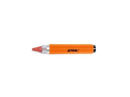Držák křídy STIHL pro průměr 11–12 mm