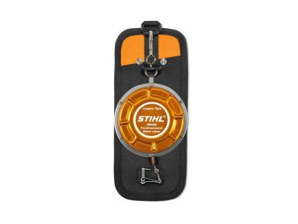 Držák měřicího pásma ADVANCE X-Flex STIHL