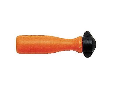 Plastová násada pilníku STIHL