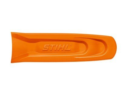 Kryt lišty STIHL 75 cm 3002/3003