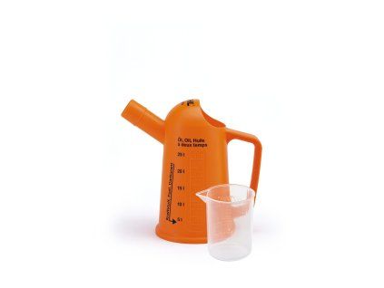 Odměrka STIHL 500 ml