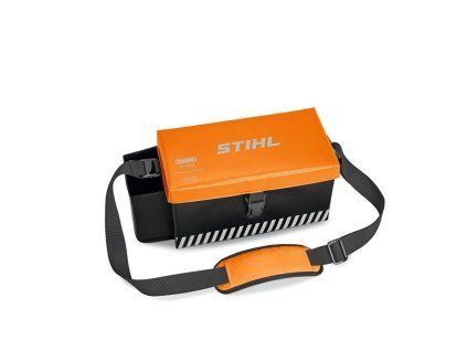 Multifunkční taška STIHL