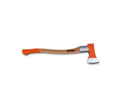 Lesnická sekera STIHL AX 16 S