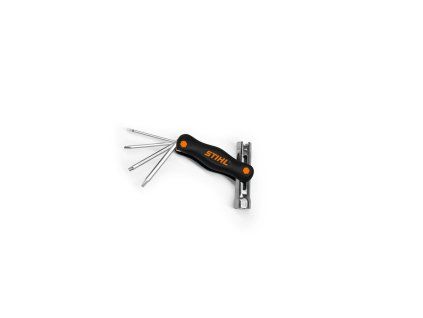 Multifunkční nářadí STIHL 19-16
