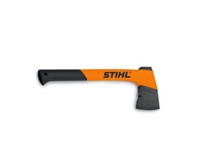 Lehká lesnická sekera STIHL AX 6 P