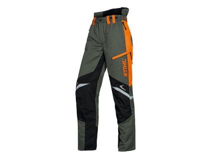 Protipořezové kalhoty STIHL FUNCTION ERGO