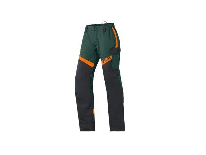 Ochranné kalhoty STIHL PROTECT FS