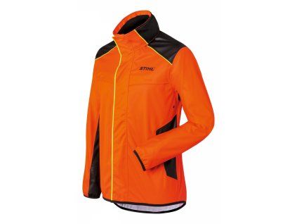Nepromokavá bunda STIHL DUROFLEX