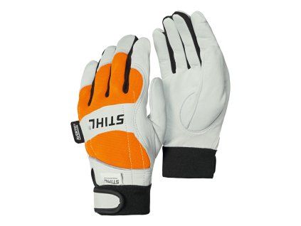 Rukavice STIHL DYNAMIC Protect MS