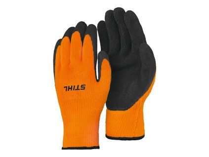Rukavice STIHL FUNCTION ThermoGrip