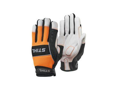 Rukavice STIHL ADVANCE Ergo MS