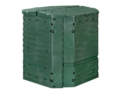 Thermoking 900 l green