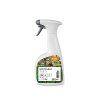 Univerzální čistič STIHL Multiclean 500 ml