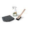 Čisticí sada STIHL Care & Clean Kit iMOW 1
