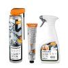 Sada STIHL Care & Clean Kit FS Plus
