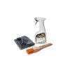Sada STIHL Care & Clean Kit MS Plus