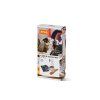 Sada STIHL Care & Clean Kit MS Plus