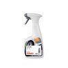 Čistič disků STIHL CR 100 500 ml