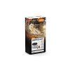 Servisní sada STIHL Service Kit 14 pro MS 462