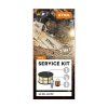 Servisní sada STIHL Service Kit 15 pro MS 231 a MS 251