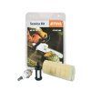 Servisní sada STIHL Service Kit 2 pro MS 210–250