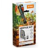 Kit servisní 36