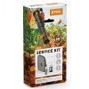 Servisní sada STIHL Service Kit 36 pro BG a SH