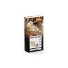 Servisní sada STIHL Service Kit 5 pro MS 290–390