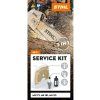 Servisní sada STIHL Service Kit 9 pro MS 171–211