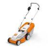 Elektrická sekačka STIHL RME 443