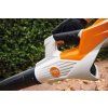 Aku foukač STIHL BGA 50