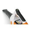 Aku foukač STIHL BGA 30 SET