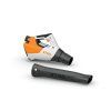 Aku foukač STIHL BGA 30 SET