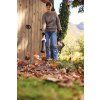Aku foukač STIHL BGA 30 SET