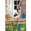 Aku foukač STIHL BGA 30 SET