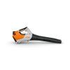 Aku foukač STIHL BGA 30 SET