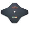 Žací list STIHL GrassCut 230-4 20 mm