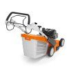 Benzínová sekačka STIHL RM 545 V