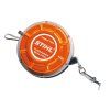 Lesnické měřicí pásmo 25 m STIHL