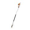 Prodloužení GTA 26 1,5 m STIHL
