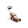Aku sekačka STIHL RMA 448 PV