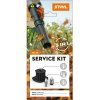 Service Kit 37 BG 86 SH 86 STIHL