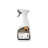 Čistič STIHL Varioclean 5 l