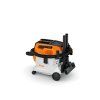 Aku vysavač STIHL SEA 60 L