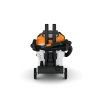 Aku vysavač STIHL SEA 60 L