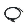 Prodlužovací vysokotlaká hadice STIHL